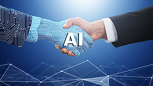 Debreceni Mechanikai Művek - Mesterséges intelligencia (2020)